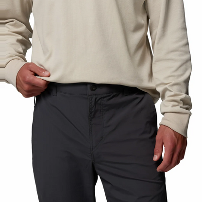 ROC Lite Chino