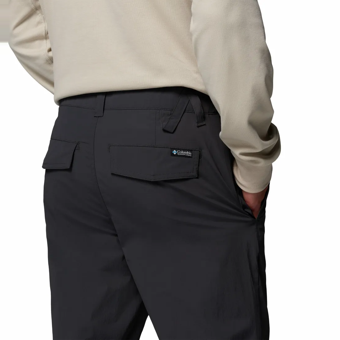 ROC Lite Chino