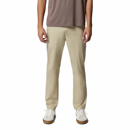 ROC Lite Chino