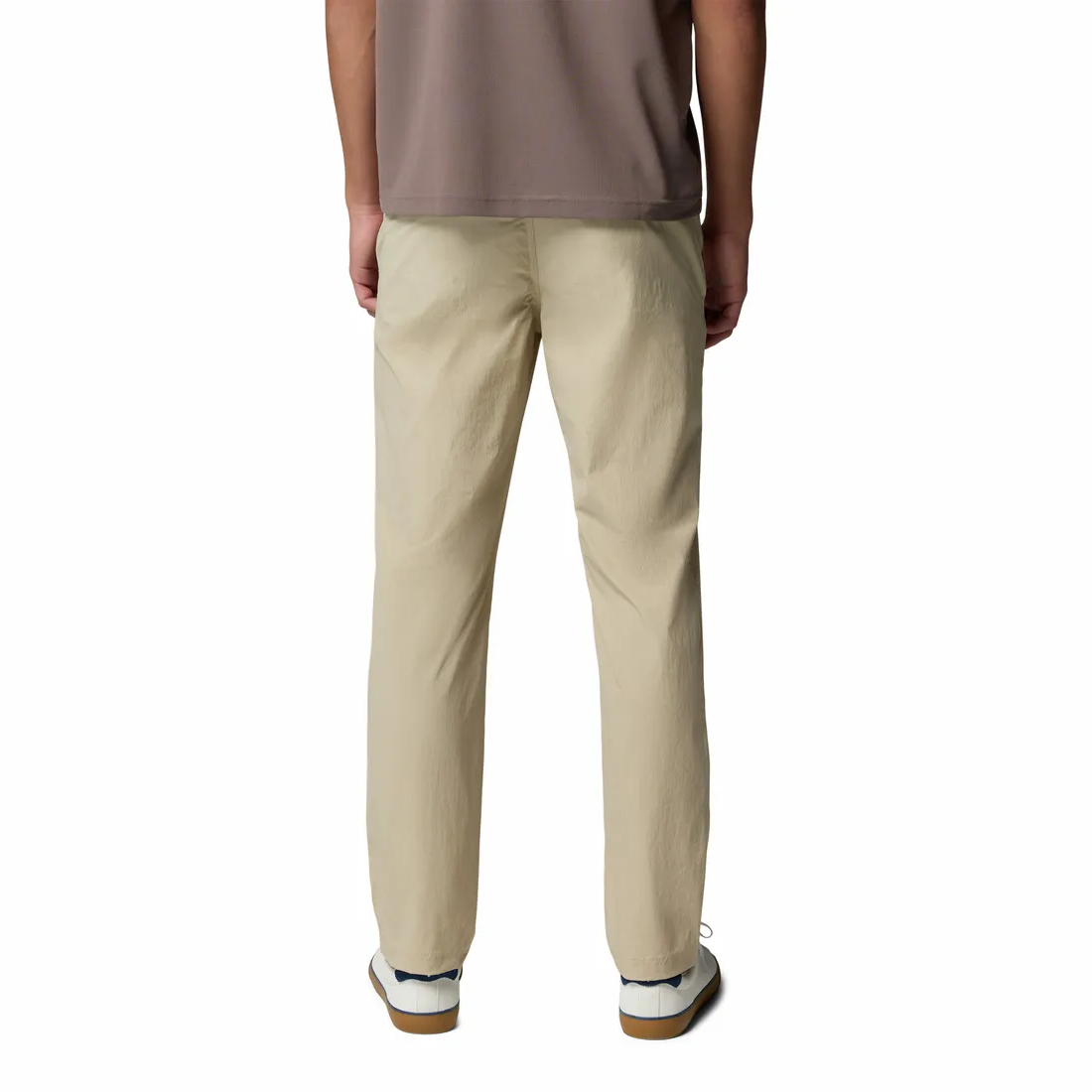 ROC Lite Chino