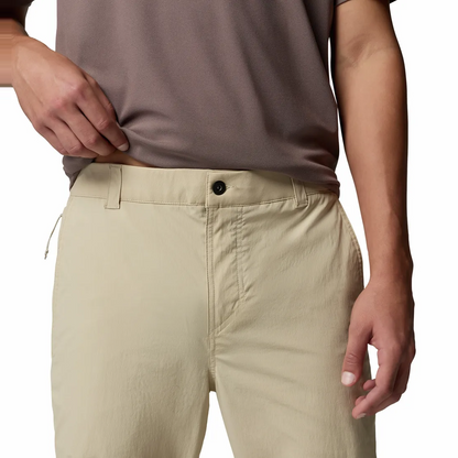 ROC Lite Chino