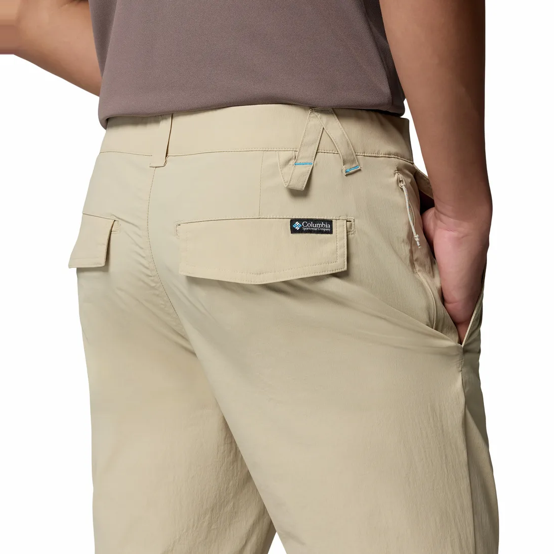ROC Lite Chino