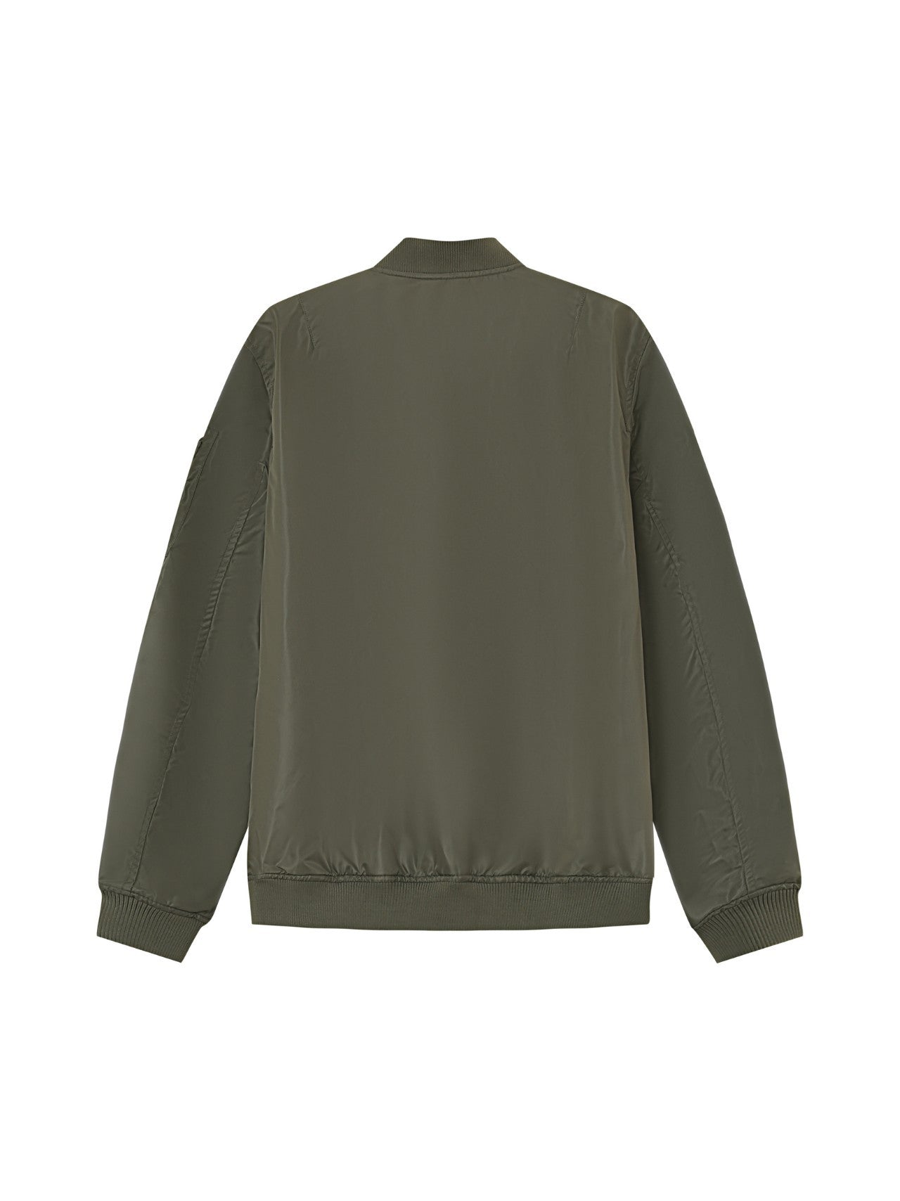 MENS MA1 PADDING JACKET