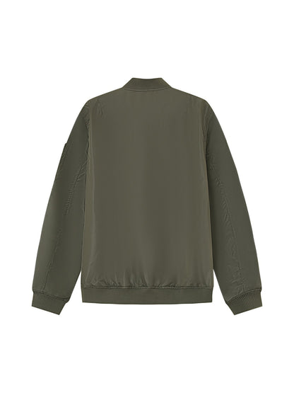 MENS MA1 PADDING JACKET