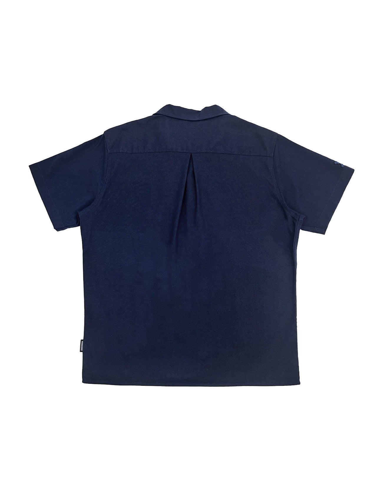 ONE PIECE GEAR 5 LUFFY DISCHARGE PRINT SS SHIRT