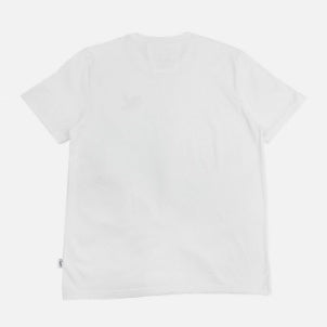FLYING TOGS PRINT SS TEE