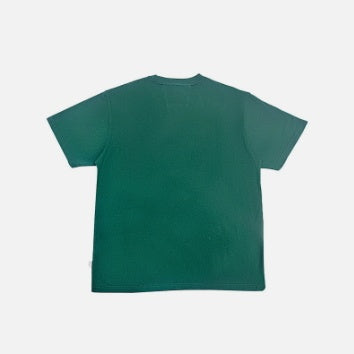 FRENCH SCULPTURE SKETCH PRINT SS TEE