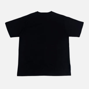 POPEYE SPINACH CAN POCKET SS TEE