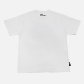 POPEYE PATCH COLLAGE SS TEE