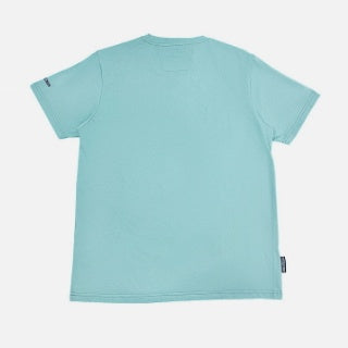 POPEYE ANATOMY SKETCH SS TEE