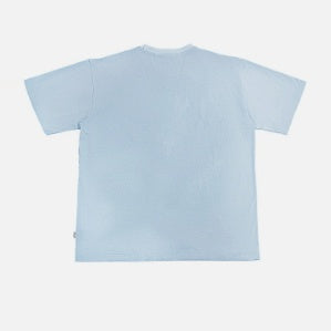 FRENCH VACATION SORONA COOL PIQUE SS TEE
