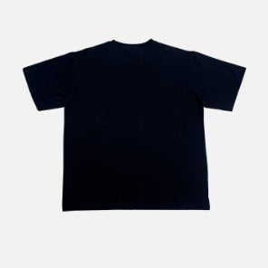 FRENCH VACATION SORONA COOL PIQUE SS TEE