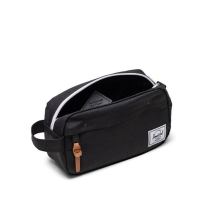 Chapter Small Travel Kit  Black