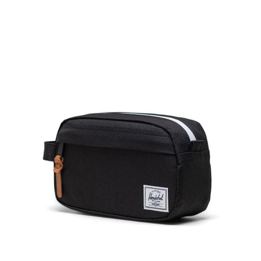 Chapter Small Travel Kit  Black