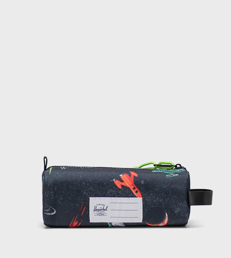 HERSCHEL Settlement Pencil Case Little