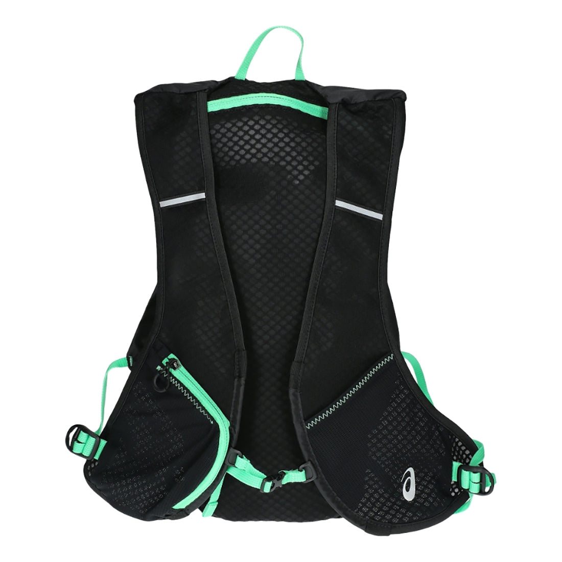 BACKPACK 8L