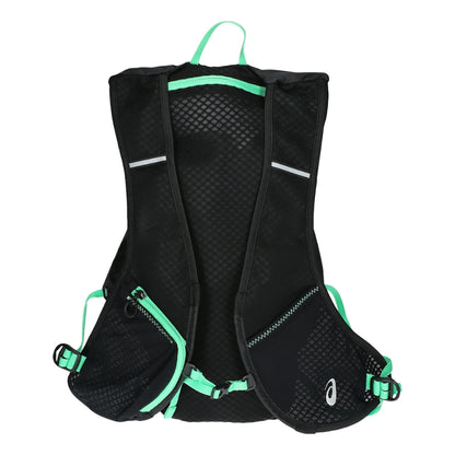 BACKPACK 8L