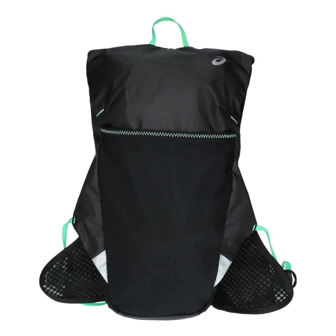 BACKPACK 8L