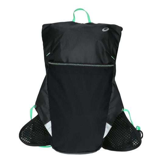 BACKPACK 8L