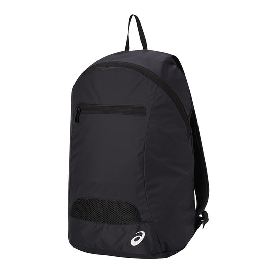 PACKABLE BAG