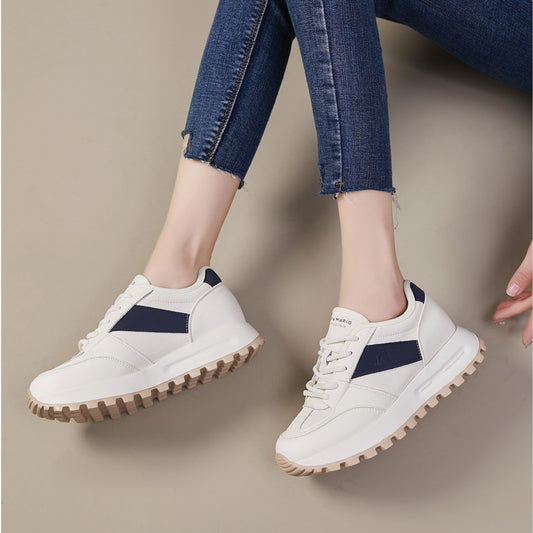 JOY AND MARIO 31186W-BLUE