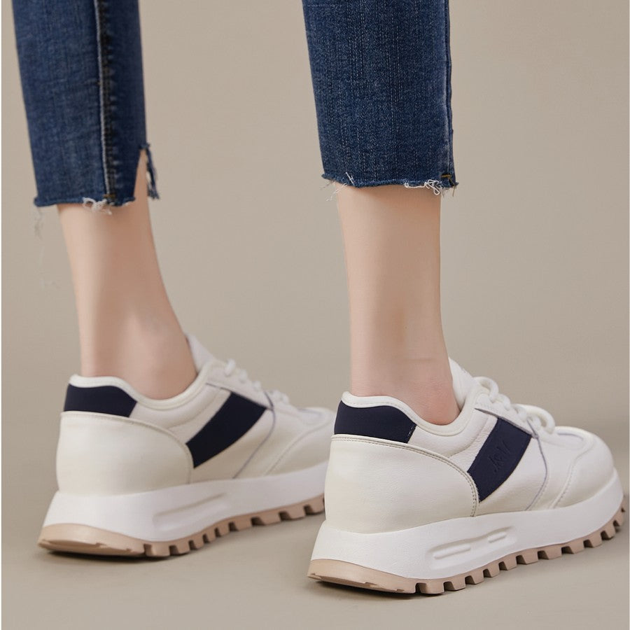 JOY AND MARIO 31186W-BLUE