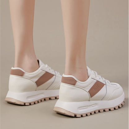 JOY AND MARIO 31186W-BROWN
