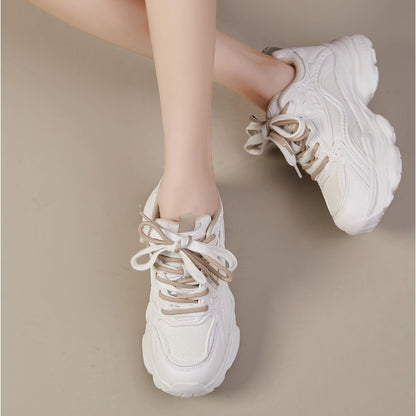 JOY AND MARIO 31188W-IVORY