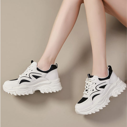 JOY AND MARIO 31193W-BLACK