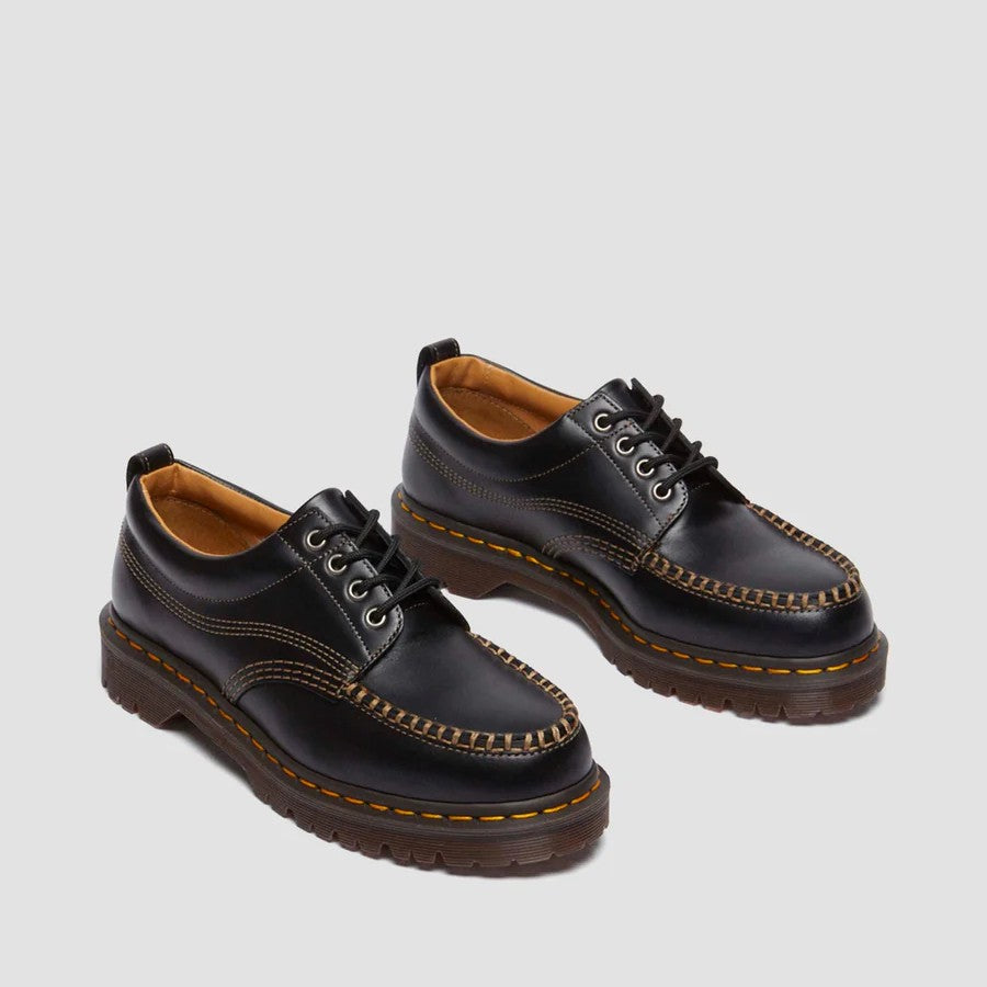 Lowell BLACK ANALINE