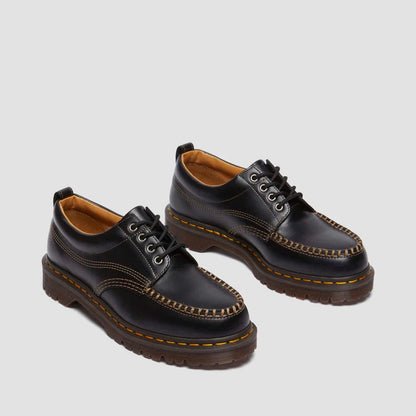 Lowell BLACK ANALINE