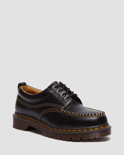 Lowell BLACK ANALINE