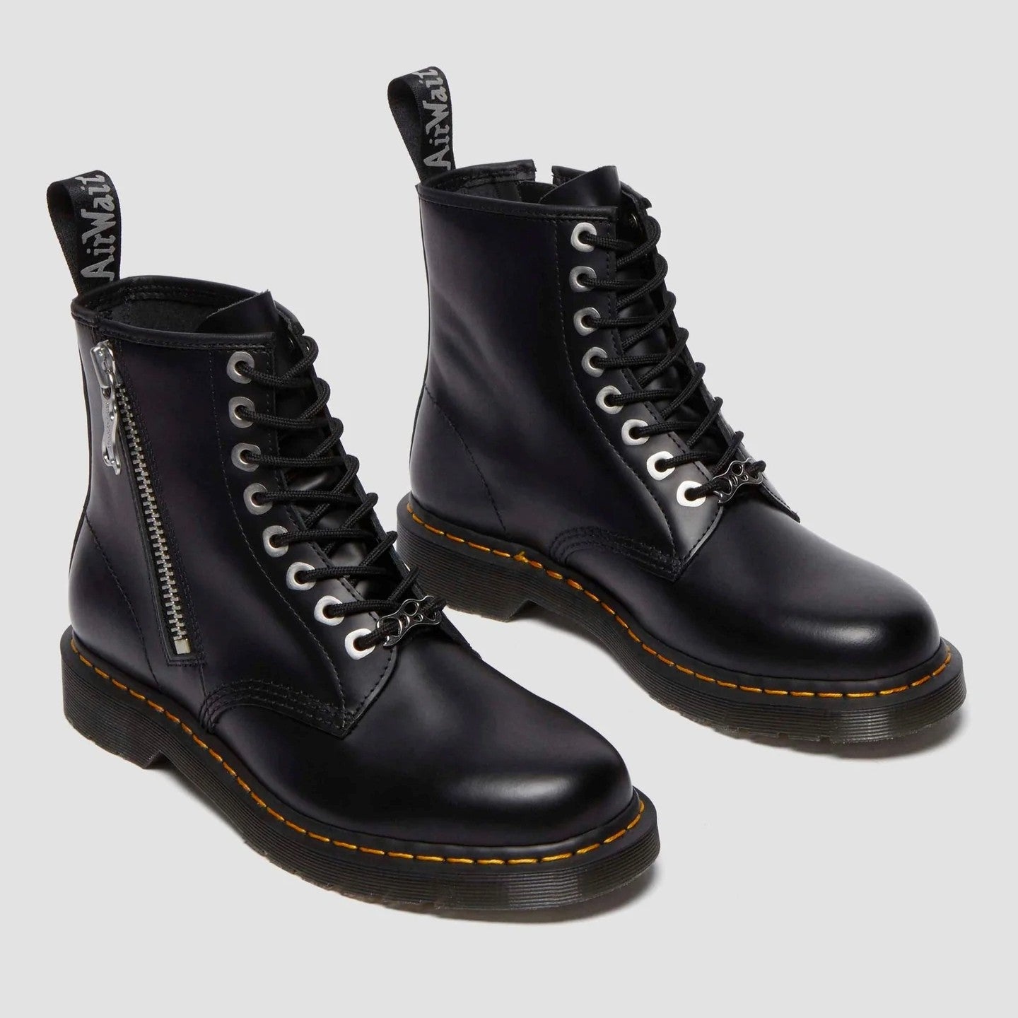 1460 Zip