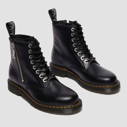 1460 Zip