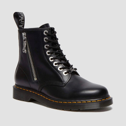 1460 Zip
