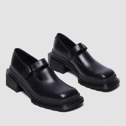 Maybole MJ BLACK WANAMA