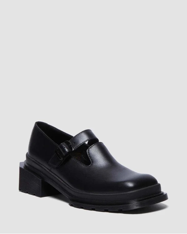 Maybole MJ BLACK WANAMA