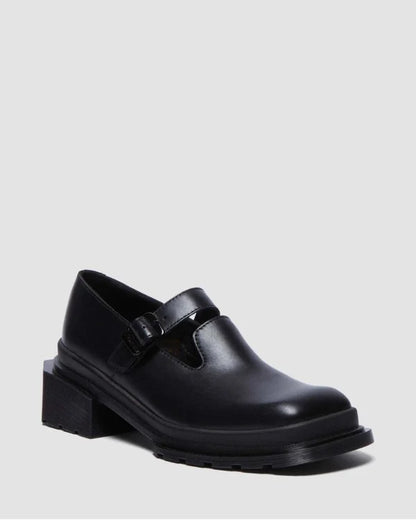 Maybole MJ BLACK WANAMA