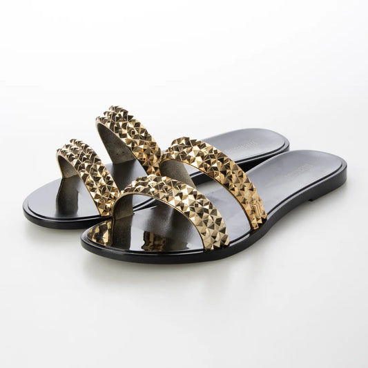 MELISSA BLING AD