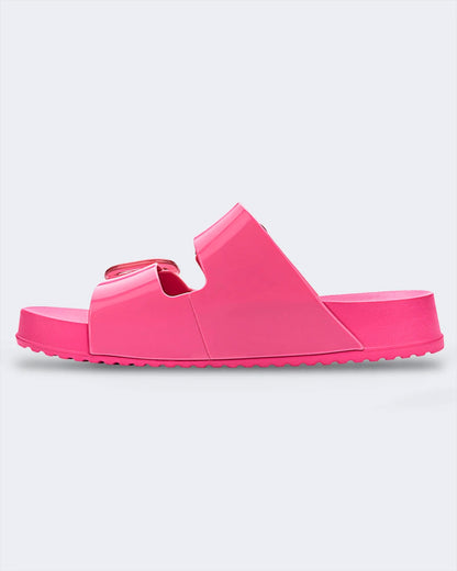 MELISSA COZY SLIDE AD