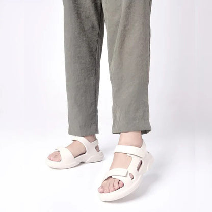 MELISSA FREE PAPETE AD
