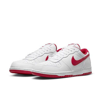 BIG NIKE LOW