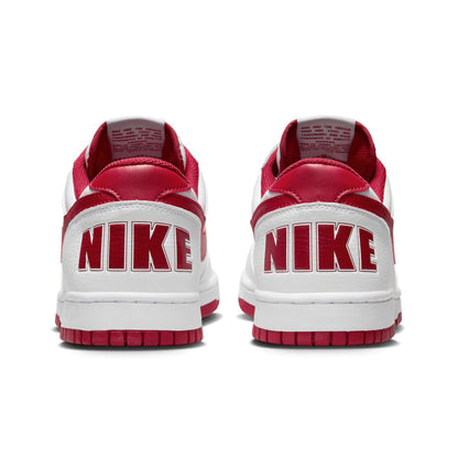 BIG NIKE LOW