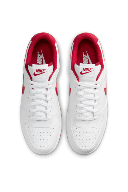 BIG NIKE LOW