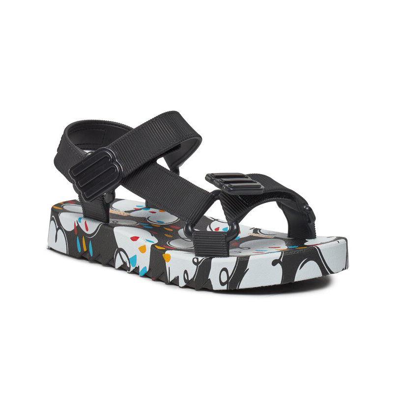 MINI MELISSA PLAYTIME INF