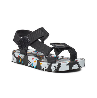 MINI MELISSA PLAYTIME INF