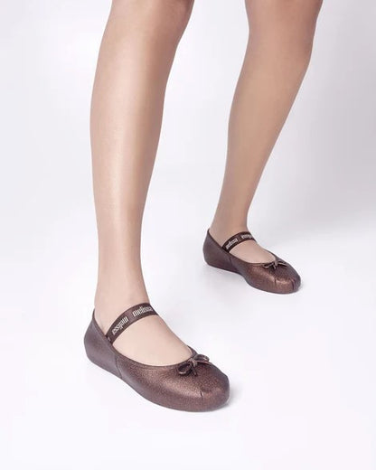 MELISSA SOPHIE AD