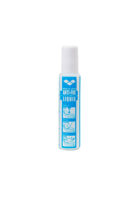 LR JPN ANTI FOG LIQUID