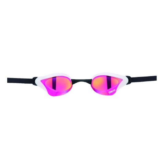 LR JPN FINA RACING COBRA CORE GOGGLE MIRROR