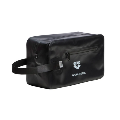2601 U GOD HK PLACE HAND POUCH